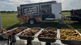Discover ‘the ultimate American food’ at Fox Valley barbecue joints 