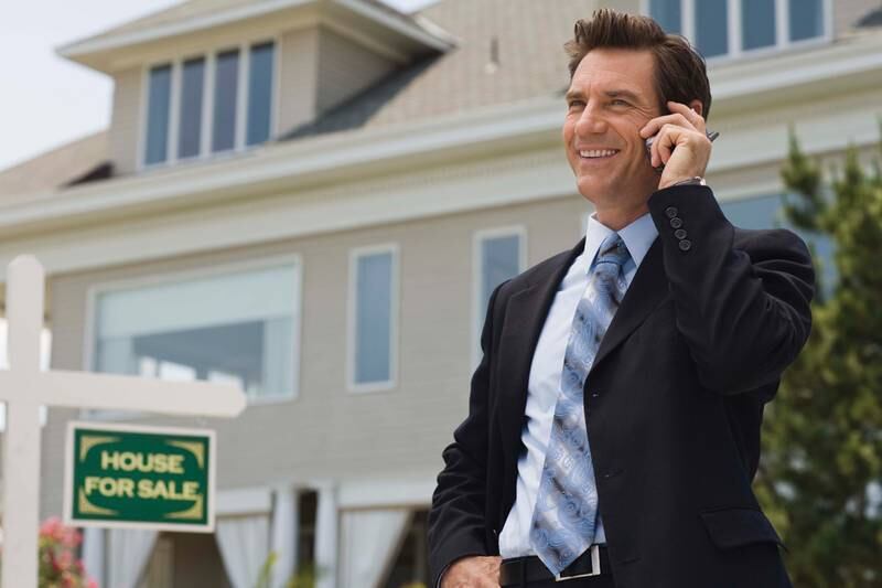 Northern IL Home Search - How to Handle Multiple Purchase Offers on Your Home