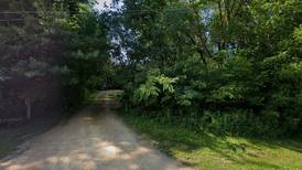 Sale closed in Dixon: $470,000 for a single-family home