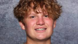 Putnam County boys earn nonconference win: Monday’s NewsTribune roundup