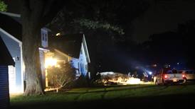 McHenry fatal boat crash victims described as ‘kind-hearted, giving’