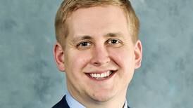 State Rep. Demmer considering statewide 2022 run