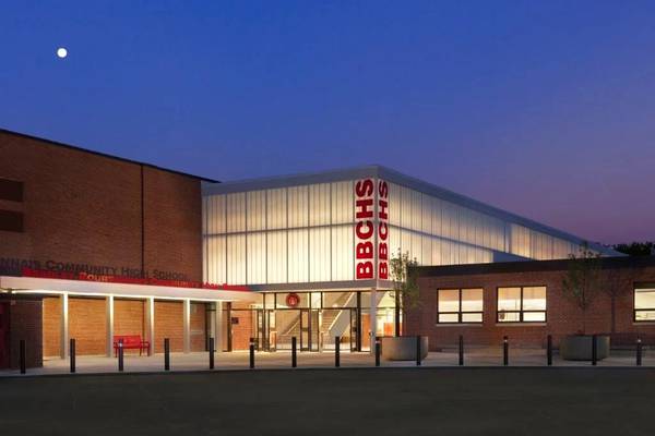 Bradley-Bourbonnais School Board passes balanced Fiscal 2026 budget