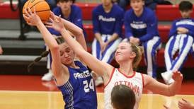 Christmas tournaments coming up to a gym near you     