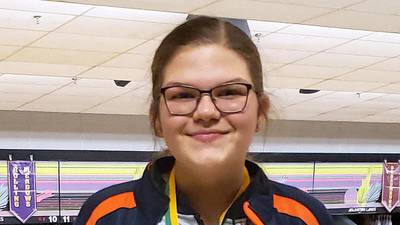 High school sports roundup for Wednesday, Feb. 24: Lani Breedlove, Oswego bowlers top Romeoville