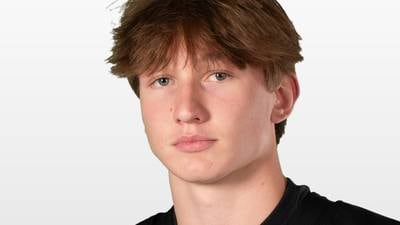 Lincoln-Way West’s Josh Veldman finds right fit at Northwestern