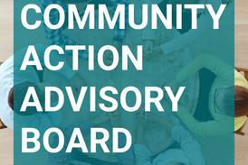 Kendall-Grundy Advisory Board looking for community members