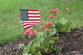 White Rock Cemetery to host Memorial Day service May 25