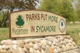 Sycamore Park District to build new park in North Grove Crossings 