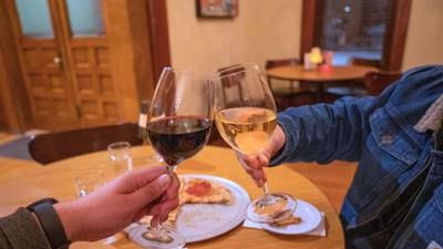 Joliet City Center Restaurant Week set for July 19-27