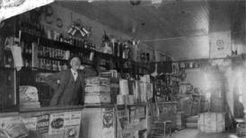 Discover Millburn’s rich history at Lake Villa District Library 
