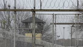 Eye On Illinois: Surprising no one, beleaguered prison health contractor loses contract