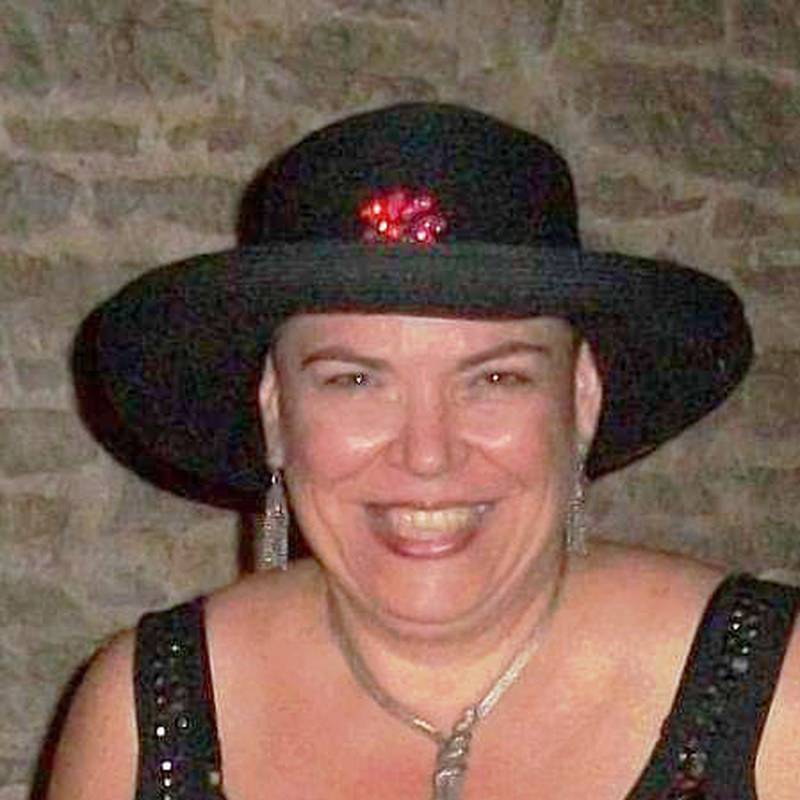 JoyceVolkmann (copy)