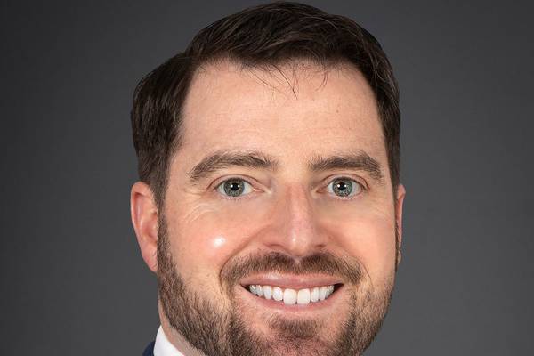 A podiatrist’s perspective: Shoes on or off indoors?