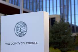 Indiana man charged with forging Manhattan mayor’s $2,000 check