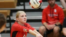 2025 NewsTribune volleyball preview capsules