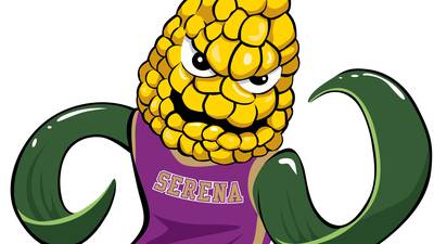 Serena boys, Marquette and Earlville girls suffer home defeats: The Times Wednesday Roundup