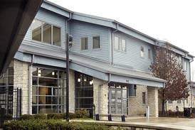 Yorkville Public Library offers escape room, yoga and book clubs for kids