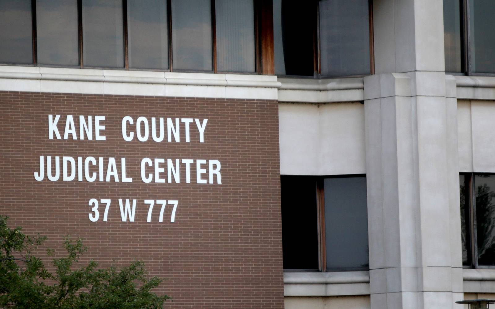 Kane County s new DUI Problem Solving court now accepting applications