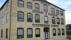Affordable housing apartments proposed for former quarry site in Batavia
