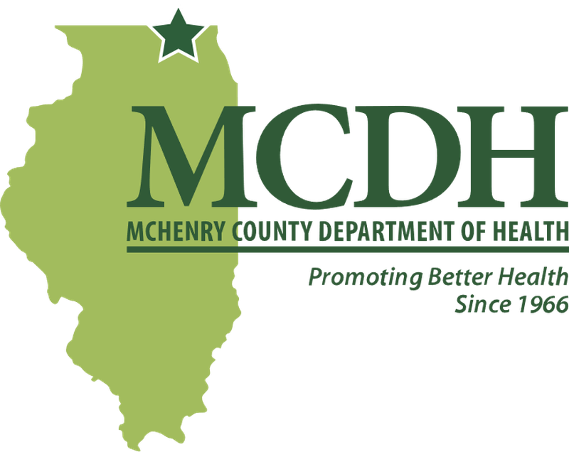 Pet owners in McHenry County who have companion animals due for their rabies vaccines, can now register for upcoming low-cost rabies vaccination and microchip clinics offered by the McHenry County Animal Control.