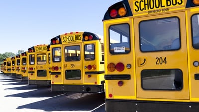 District 300, union OK 3-year teacher contract with 3% raises yearly