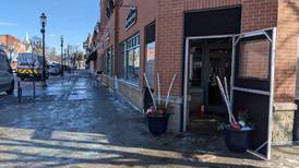 Listen: Will County’s 5 most-read stories this week, Jan. 25-31