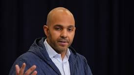 Chicago Bears still following up with NFL over Ian Cunningham hiring compensatory picks