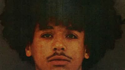 Rock Falls man charged with 7 felonies pleads not guilty in garage party shooting case