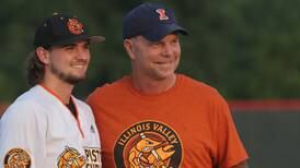 Baseball: Two former Pistol Shrimp players picked in 17th round of 2024 MLB Draft