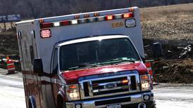 Woman dead after being struck by Amtrak train in Plano 
