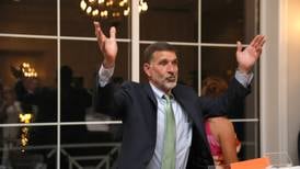 Photos: 2025 Charlemagne Awards Soirée in St. Charles