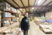 Carroll County ag business has a need to Suc(s)eed