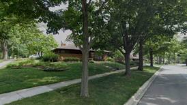 Single-family home in Downers Grove sells for $1.48 million