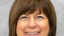 Beyond Trim: Coffee and cholesterol