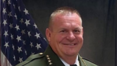 Whiteside County sheriff responds to Governor’s comments on SAFE-T Act revisions