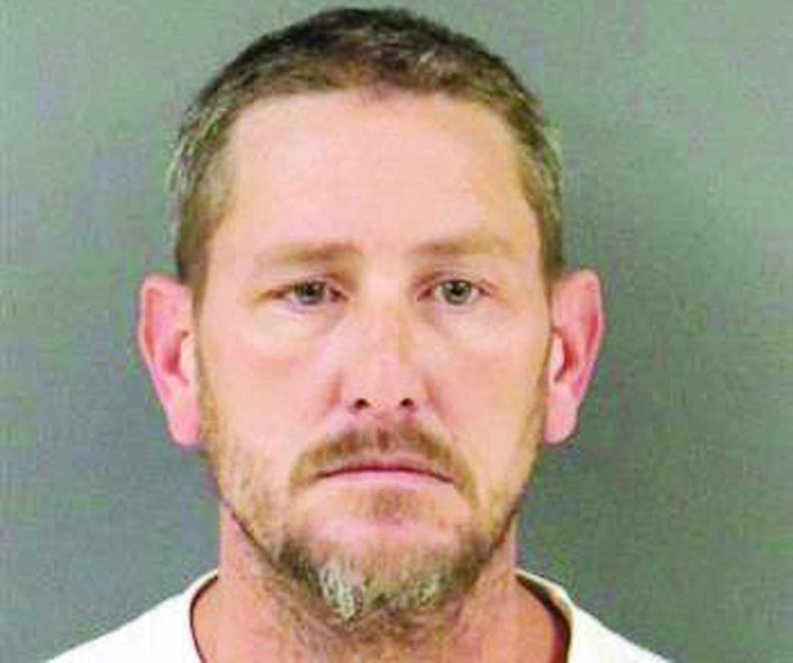 Sterling sex offender convicted a second time