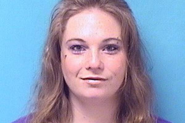 New trial allowed in Joliet ‘Nightmare on Hickory Street’ murder case