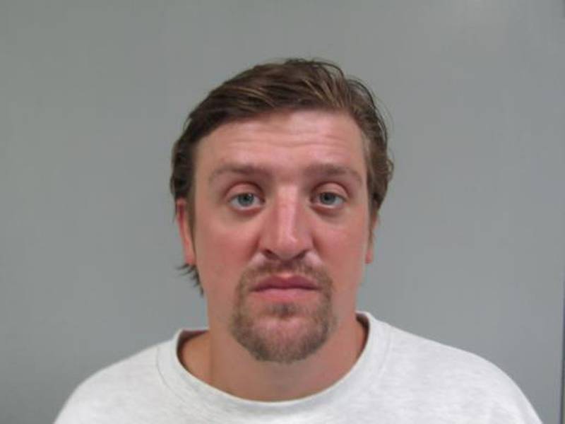 Justin J. Schneck