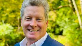 2025 Election Questionnaire: Aaron Kilburg, Batavia Board of Education