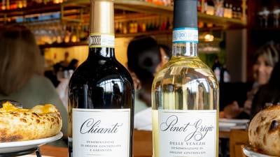 Piccolo Buco Italian Restaurant opens second location in Naperville 