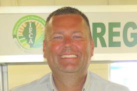 Illinois Law establishes continuing education credits for pesticide license renewal