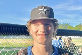 St. Charles North survives late rally from Geneva to defend DuKane Conference title