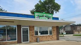 Streator locals to reopen West Side Cafe