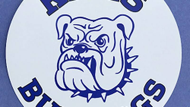 Riverside-Brookfield recovers squib kick, rallies to beat Glenbard South 