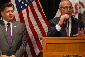 School choice option at standstill as legislators weigh benefits, political fallout