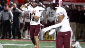 Marist football vs. Brother Rice score, news, kickoff, live coverage