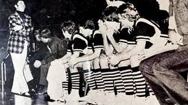 An honor roll of Colmone Classic  champions