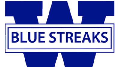 Jacobs’ Brett Biondo, Woodstock win FVC/KRC Alliance boys bowling titles: Friday’s Northwest Herald roundup