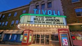 Co-founder of Classic Cinemas who restored Tivoli, other suburban theaters dies at 86